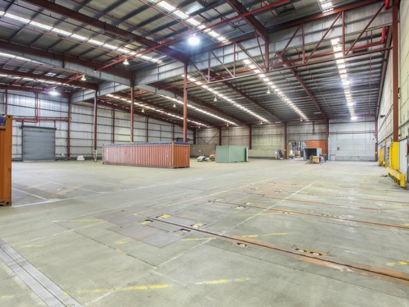 2 Percival Road, Smithfield NSW 2164