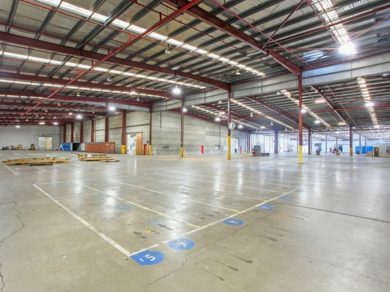 2 Percival Road, Smithfield NSW 2164