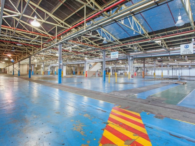 2 Percival Road, Smithfield NSW 2164