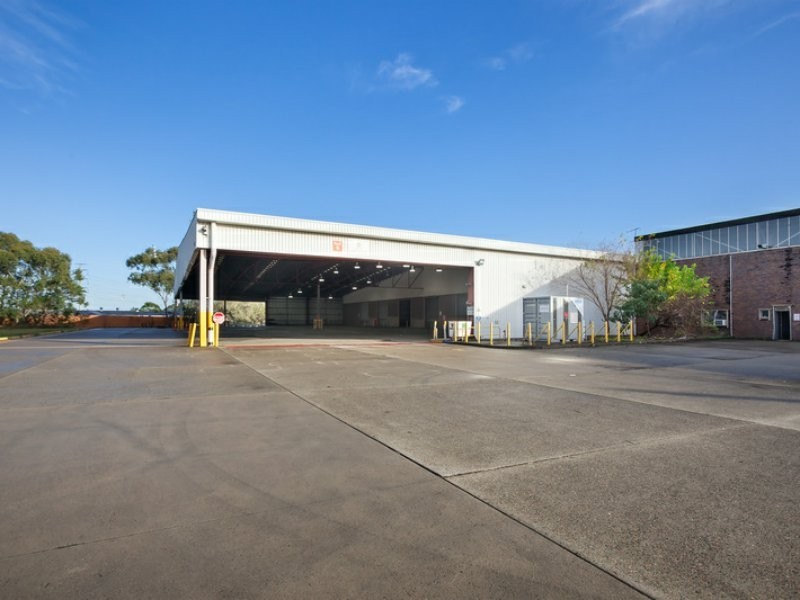 2 Percival Road, Smithfield NSW 2164