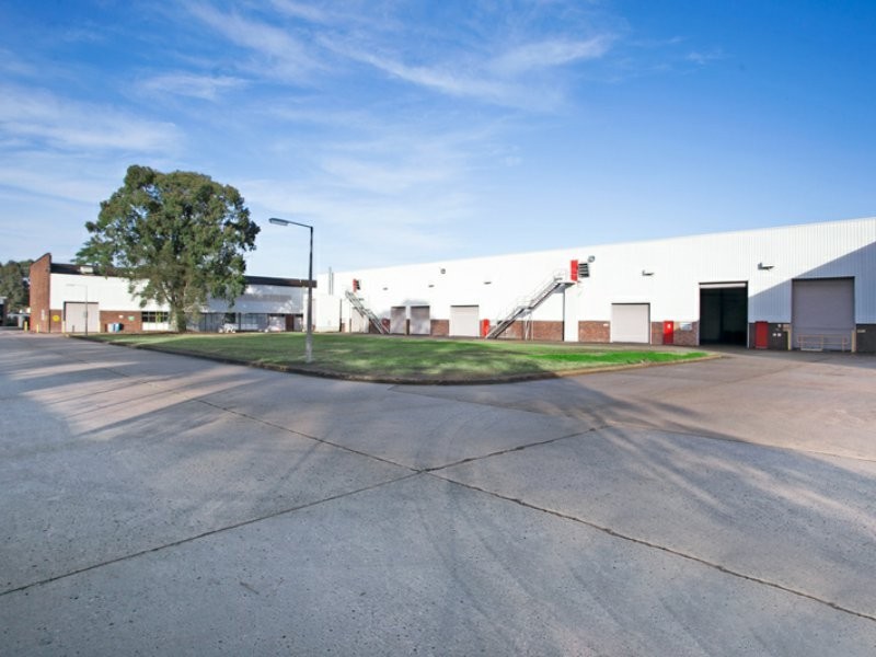 2 Percival Road, Smithfield NSW 2164