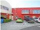 Newington NSW 2127