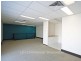 Newington NSW 2127
