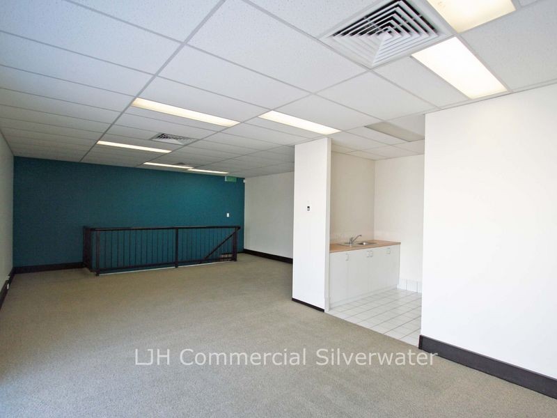 Newington NSW 2127