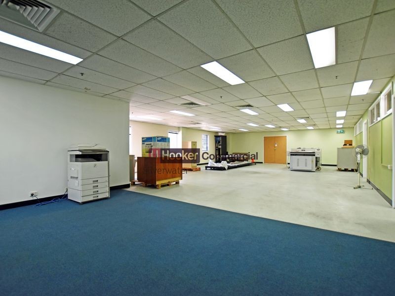 Silverwater NSW 2128