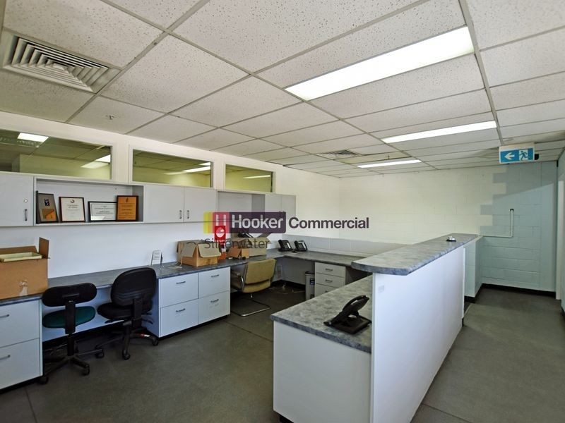 Silverwater NSW 2128