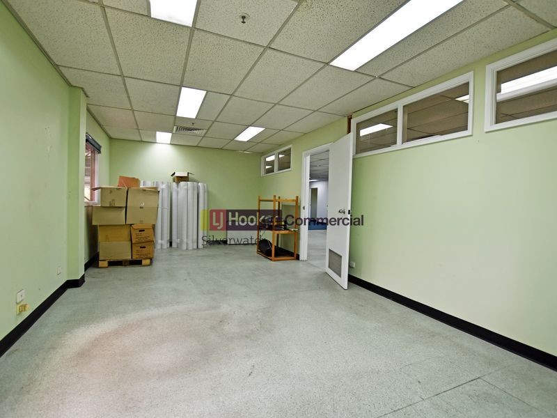 Silverwater NSW 2128