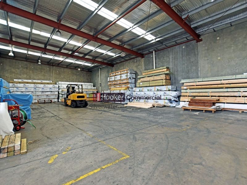 Unit 2/1 Tucks Road, Seven Hills NSW 2147