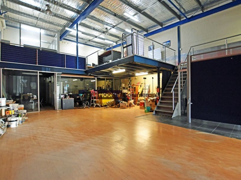 Silverwater NSW 2128