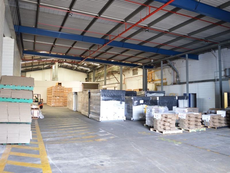 Warwick Farm NSW 2170