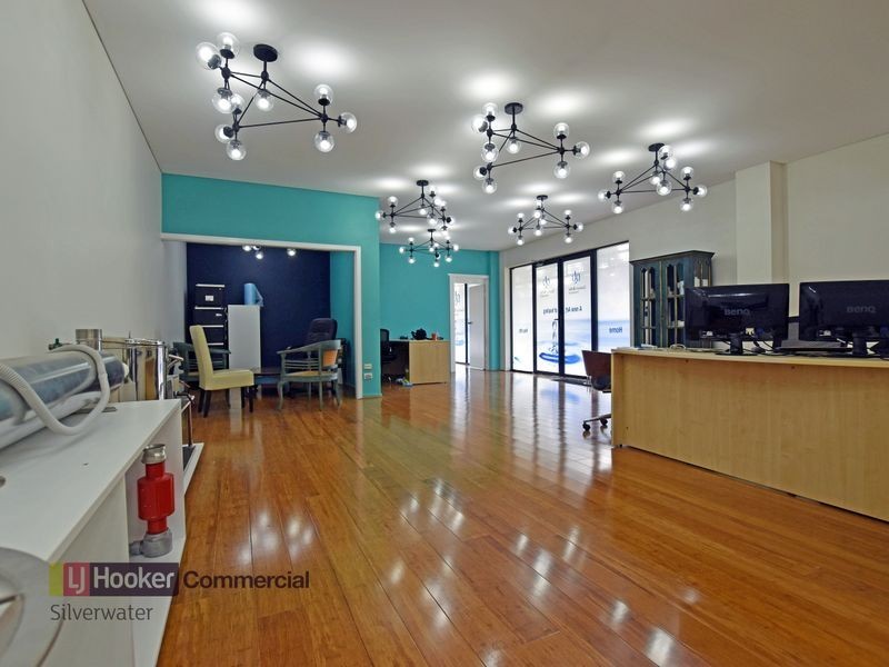 Minchinbury NSW 2770