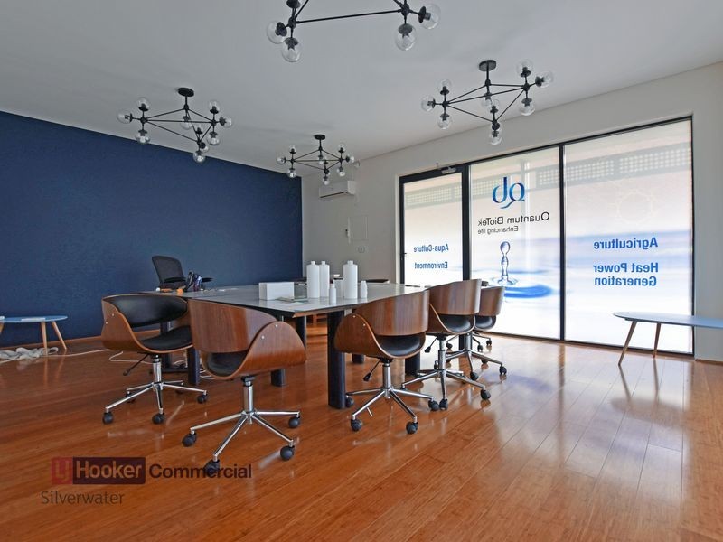 Minchinbury NSW 2770