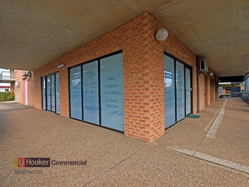 Minchinbury NSW 2770