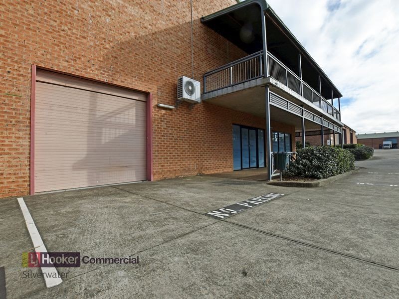 Minchinbury NSW 2770