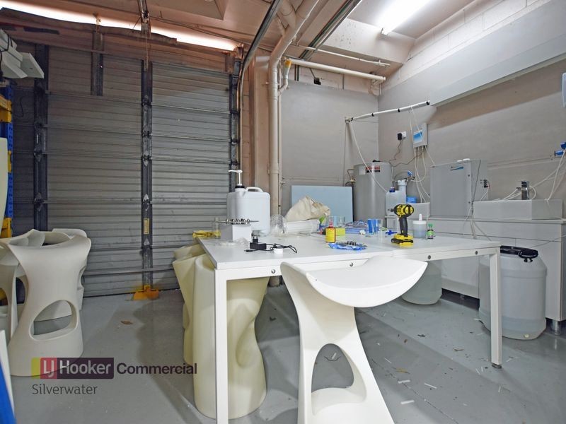 Minchinbury NSW 2770