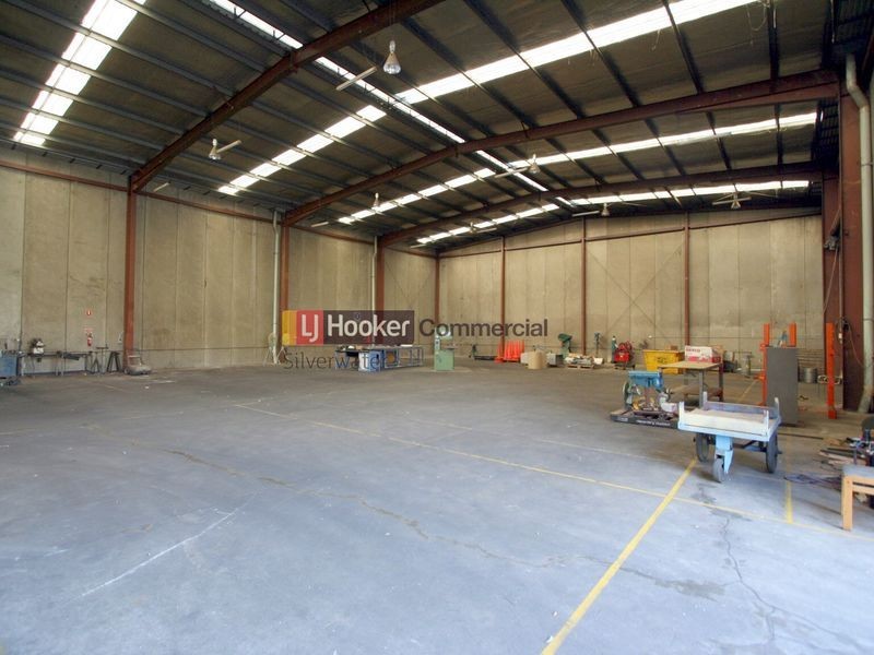 140 Hassall Street, Wetherill Park NSW 2164