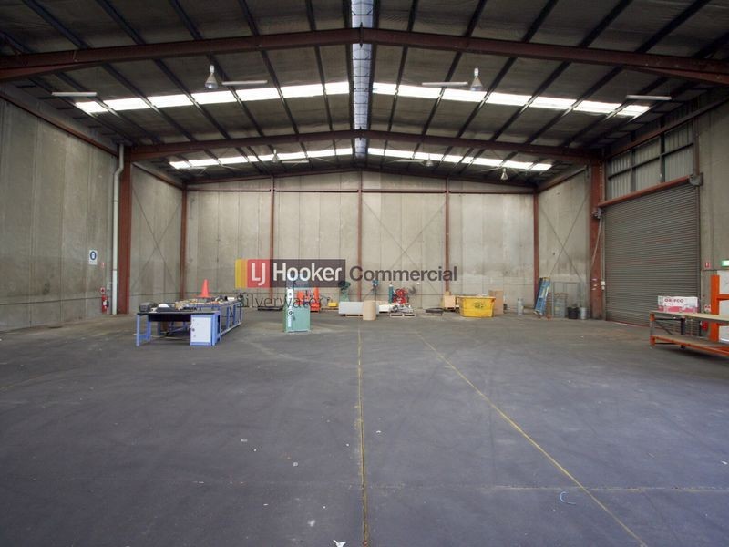 140 Hassall Street, Wetherill Park NSW 2164