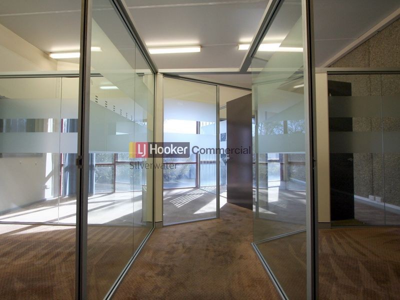 140 Hassall Street, Wetherill Park NSW 2164