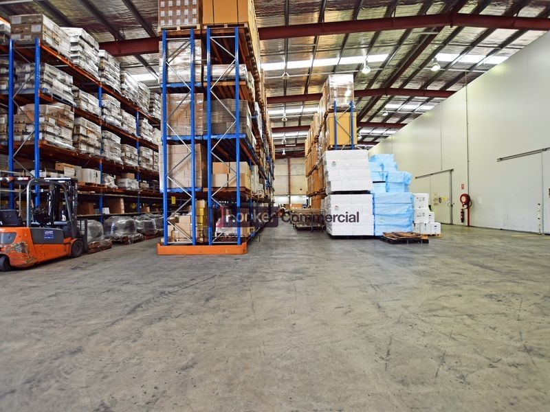 Arndell Park NSW 2148