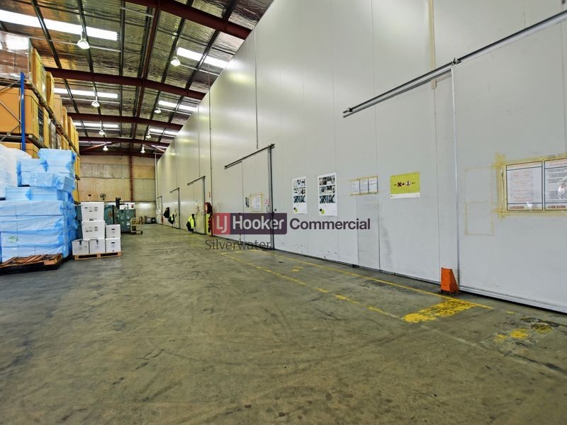 Arndell Park NSW 2148