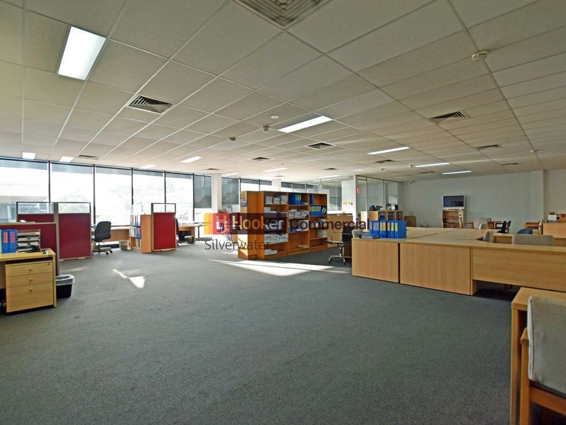 Arndell Park NSW 2148