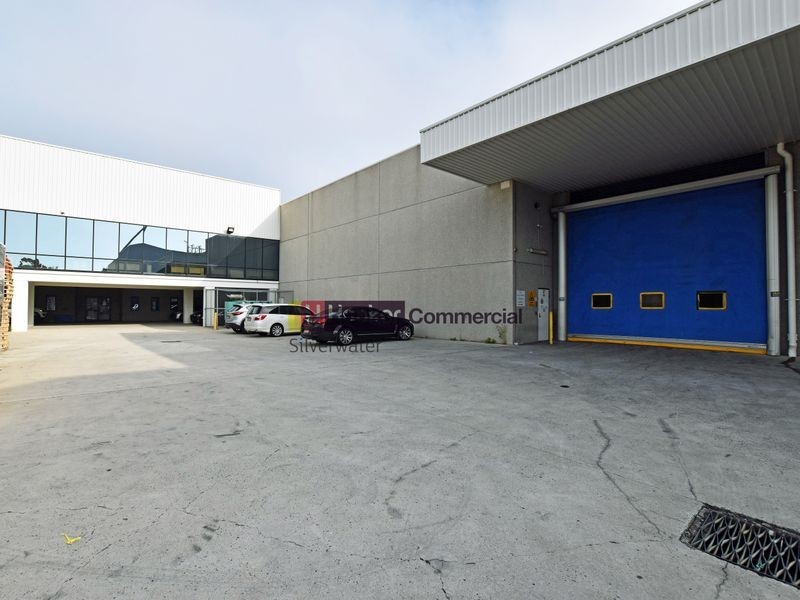 Arndell Park NSW 2148