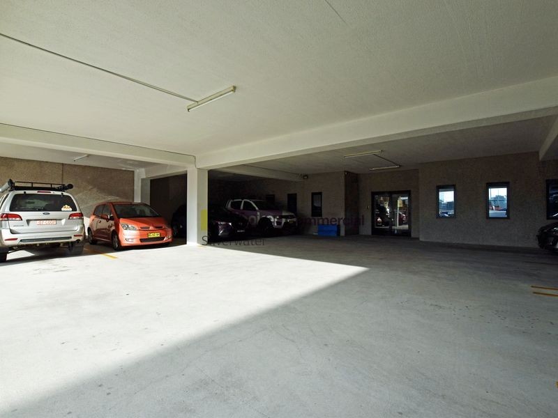 Arndell Park NSW 2148