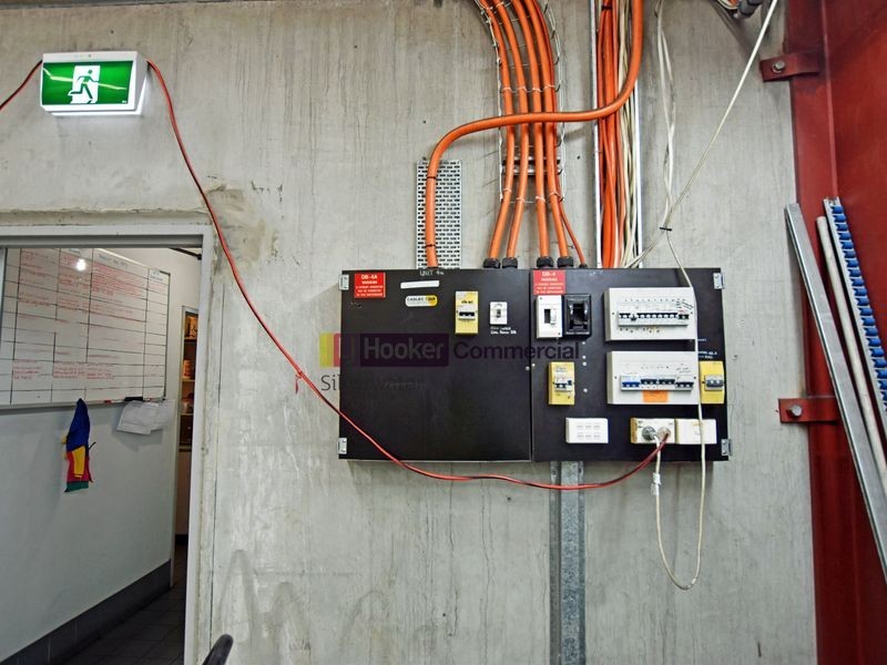 Arndell Park NSW 2148