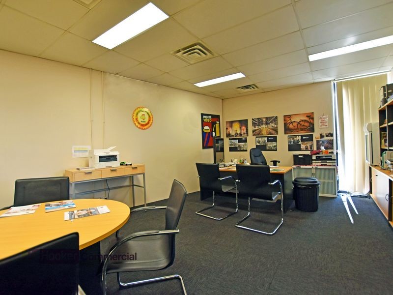 Wetherill Park NSW 2164