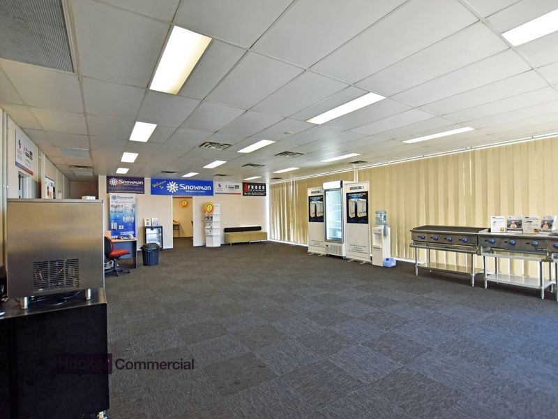 Wetherill Park NSW 2164