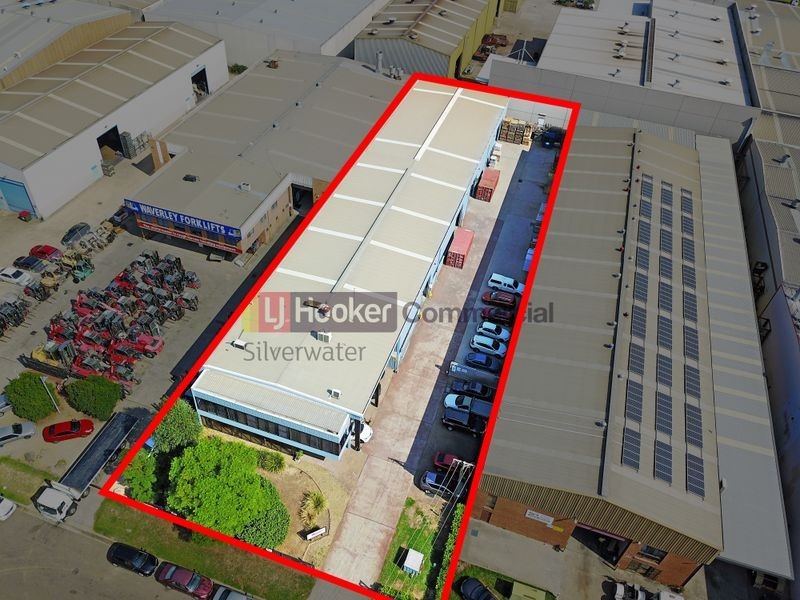 9 Wenban Place, Wetherill Park NSW 2164