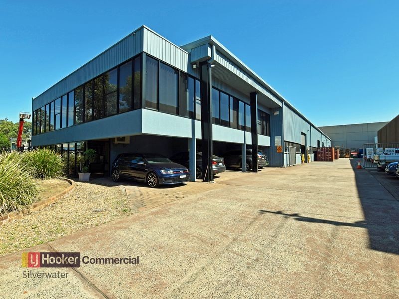 9 Wenban Place, Wetherill Park NSW 2164