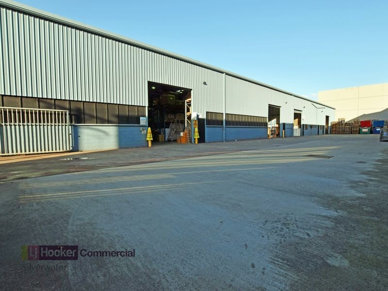 9 Wenban Place, Wetherill Park NSW 2164