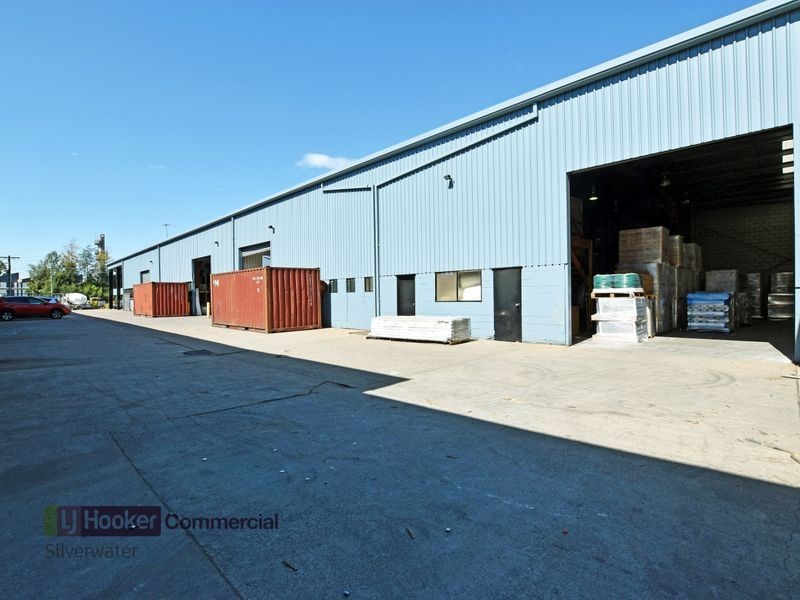 9 Wenban Place, Wetherill Park NSW 2164