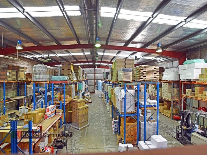 9 Wenban Place, Wetherill Park NSW 2164