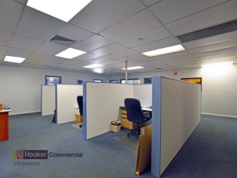 9 Wenban Place, Wetherill Park NSW 2164