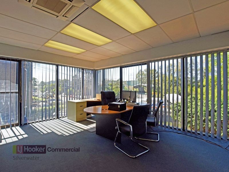 9 Wenban Place, Wetherill Park NSW 2164