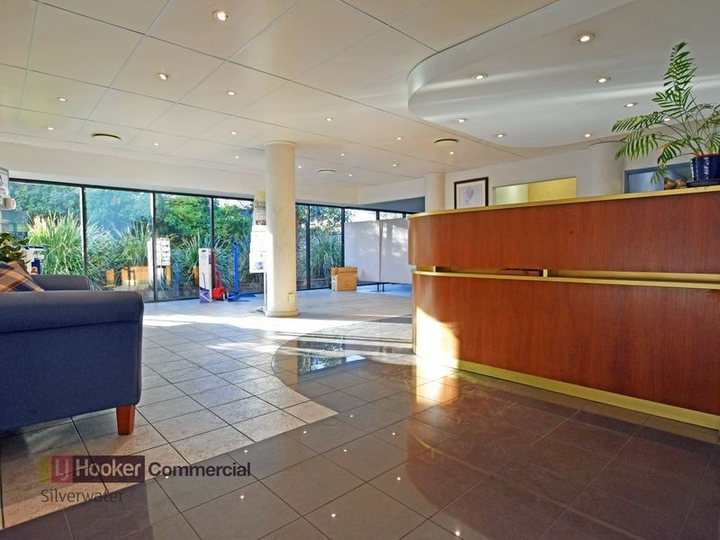 9 Wenban Place, Wetherill Park NSW 2164