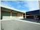 Unit 2/19 Davis Road, Wetherill Park NSW 2164