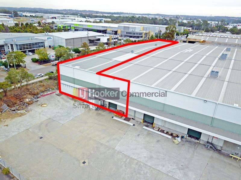 Part 37 Jedda Road, Prestons NSW 2170