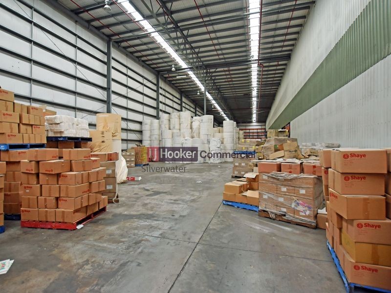 Part 37 Jedda Road, Prestons NSW 2170