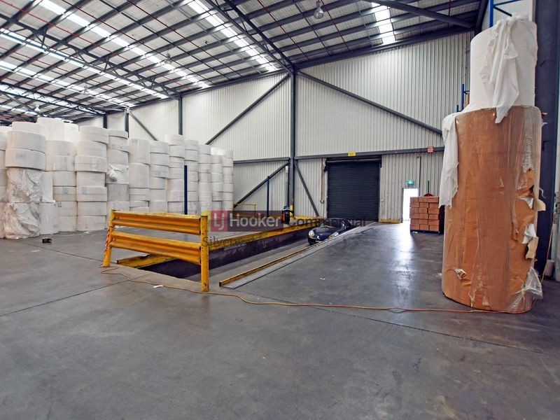 Part 37 Jedda Road, Prestons NSW 2170