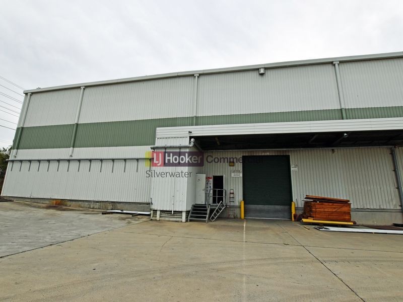 Part 37 Jedda Road, Prestons NSW 2170