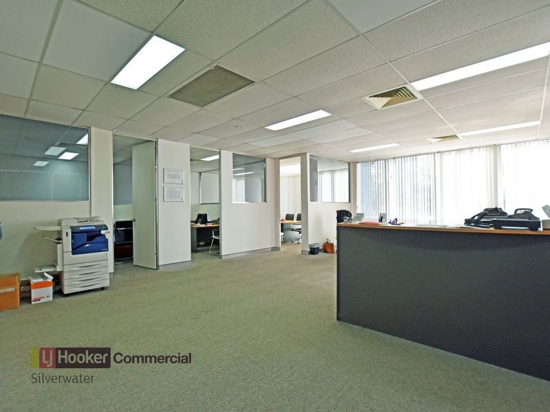 Wetherill Park NSW 2164