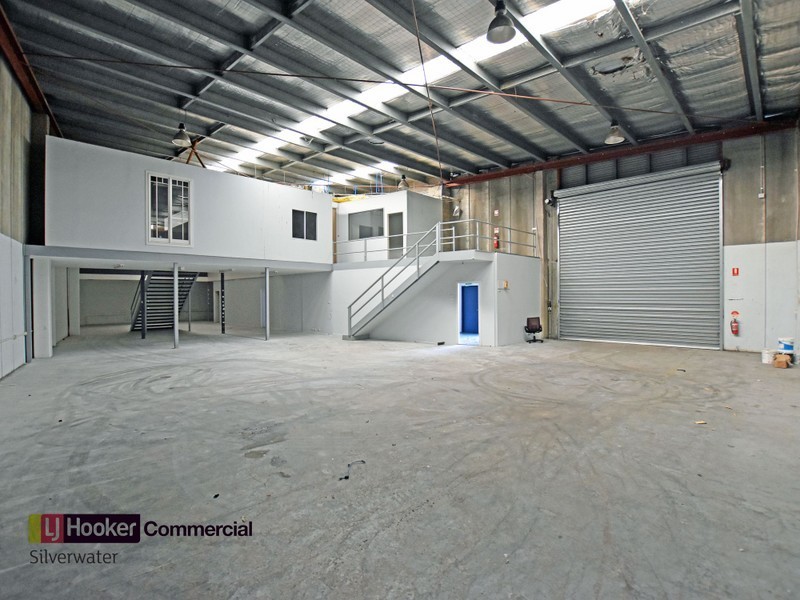 11/142 James Ruse Drive, Rosehill NSW 2142