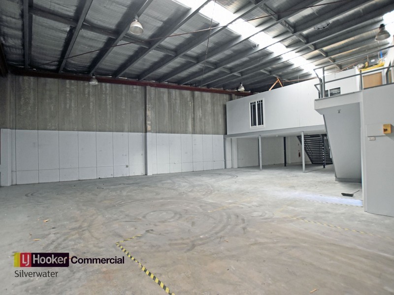 11/142 James Ruse Drive, Rosehill NSW 2142