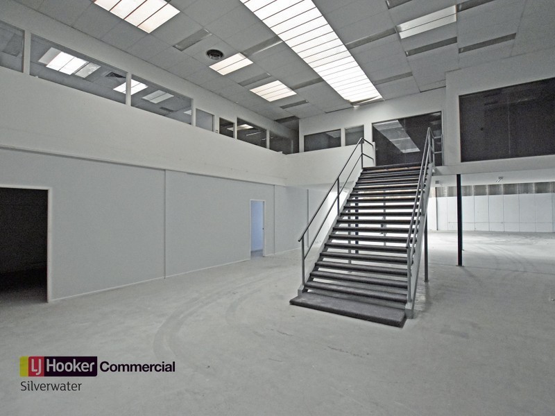 11/142 James Ruse Drive, Rosehill NSW 2142