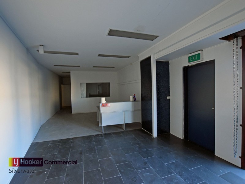 11/142 James Ruse Drive, Rosehill NSW 2142