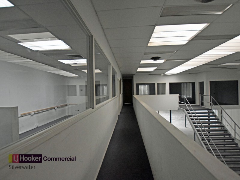 11/142 James Ruse Drive, Rosehill NSW 2142