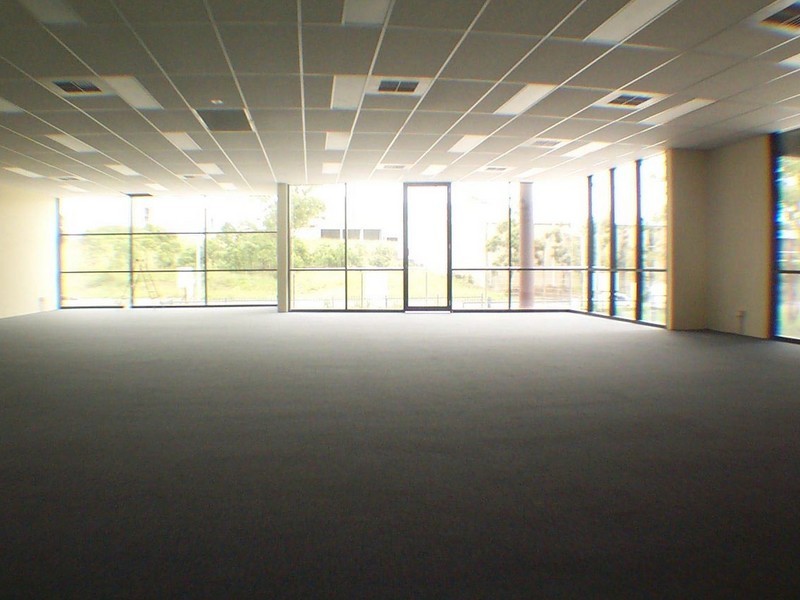 Wetherill Park NSW 2164